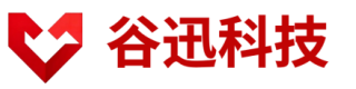 AI工具导航